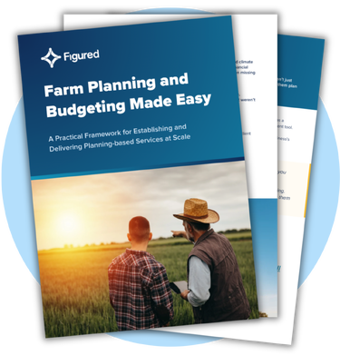 US Budgeting Guide-Blue Circle-1-1