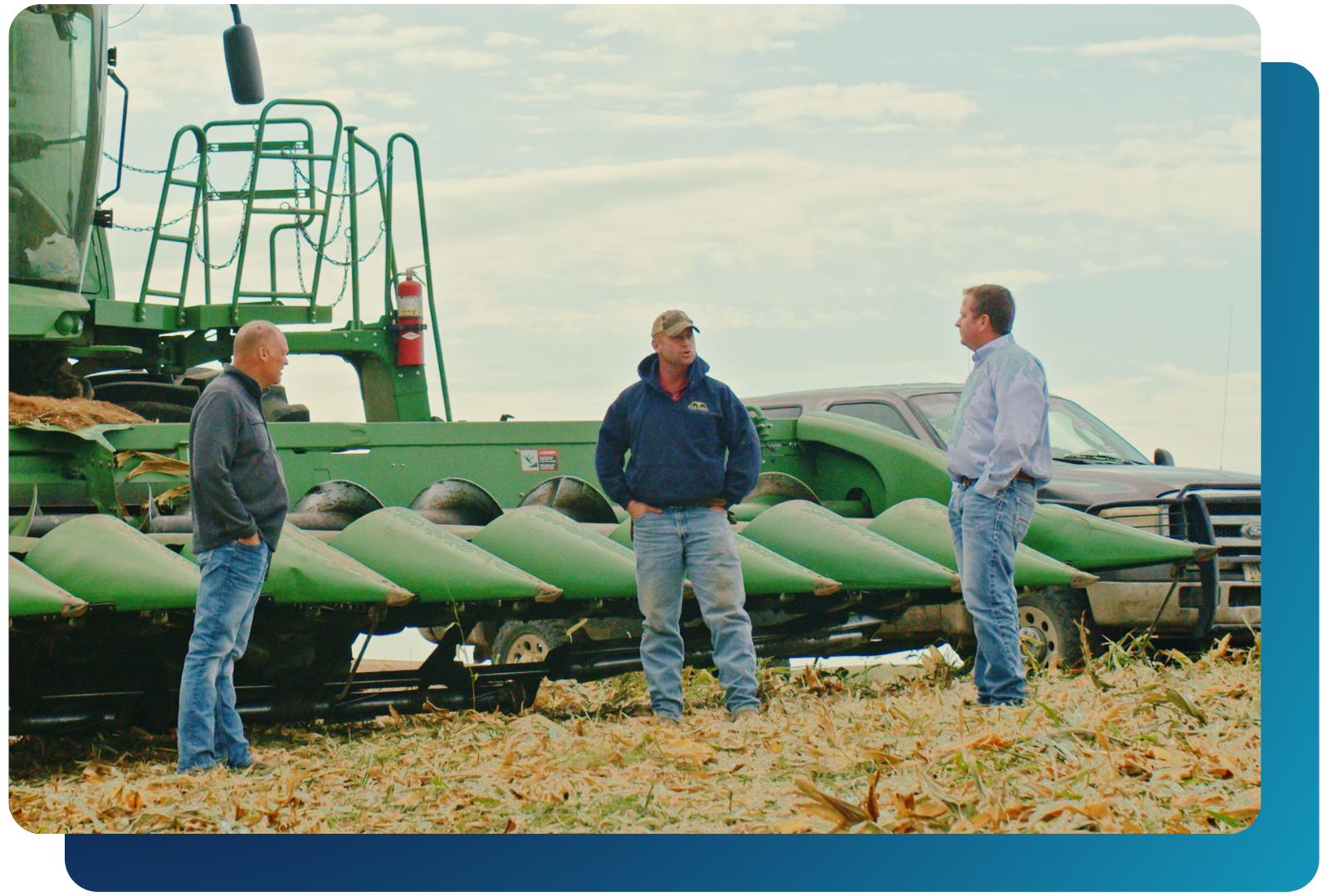 US JC Ag Consulting Guide Landing Page Image-1