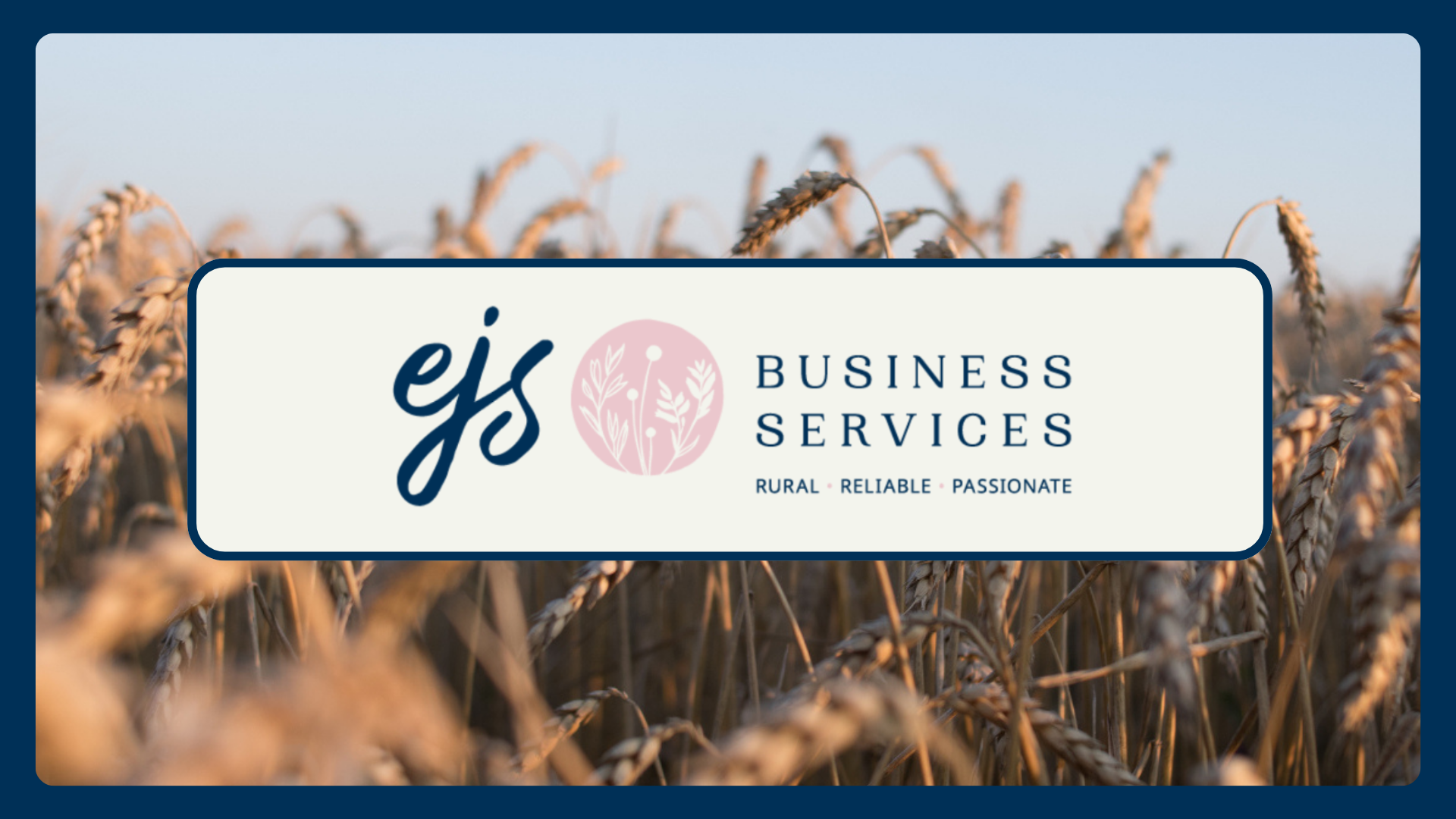 Untitled design - 2025-12-11T172249.623