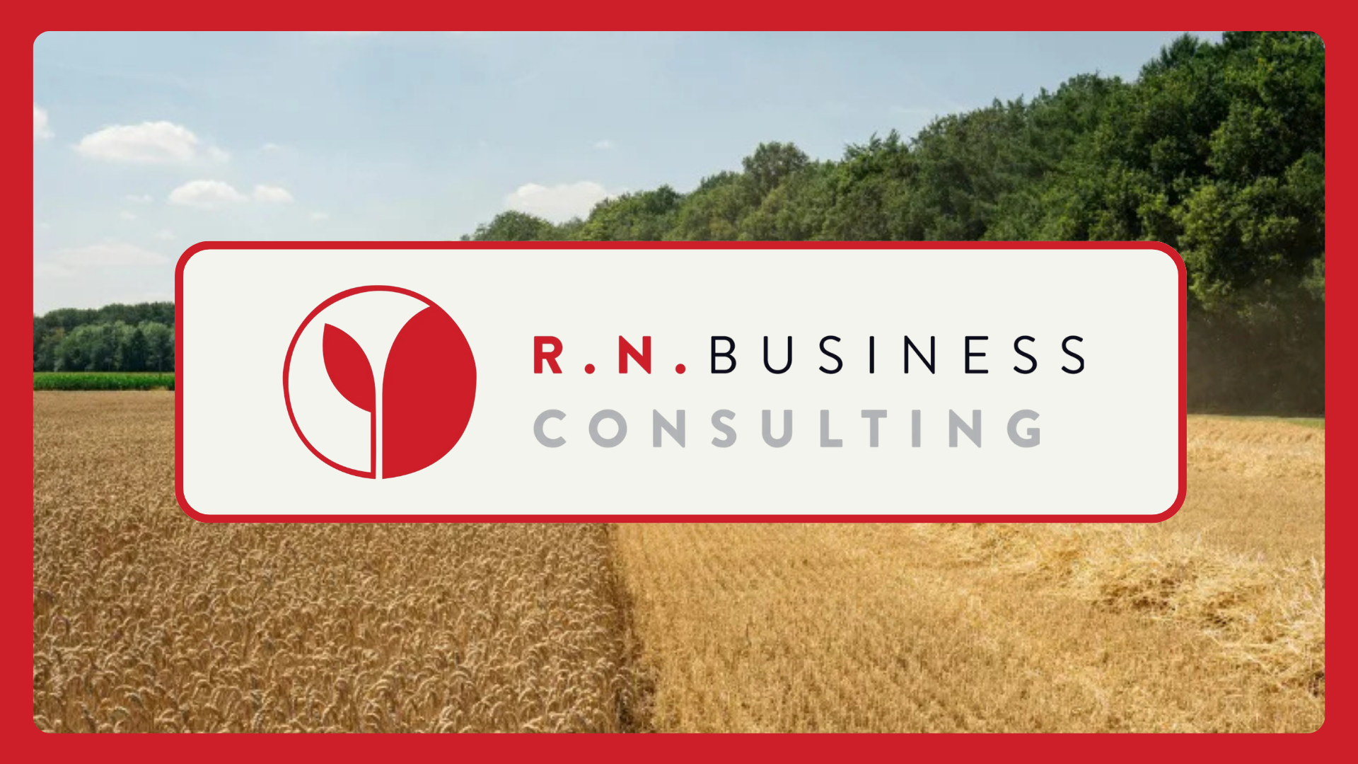 Untitled design - 2025-12-11T173919.535