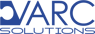 VARC Logo