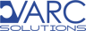 VARC Logo