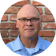 Jeff Janssen