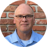 Jeff Janssen