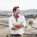 Charlie Arnott