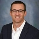 Derrick Deardorff