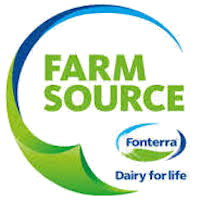 Farm Source