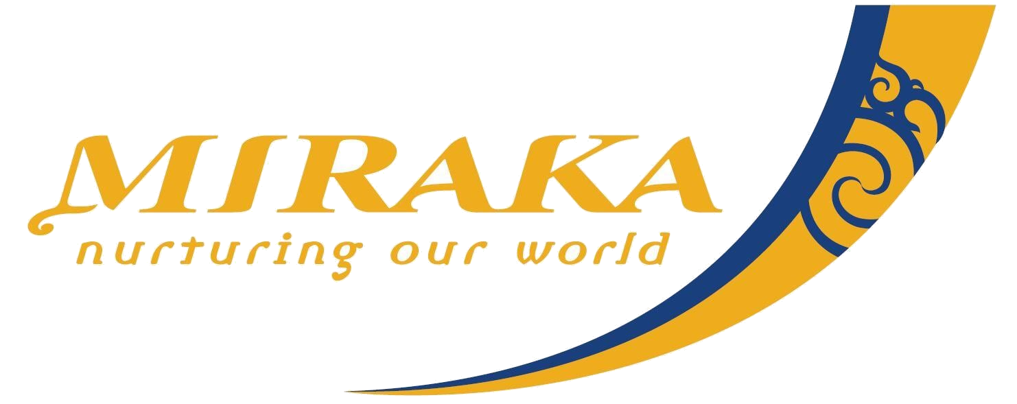 Miraka