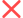 X-Red
