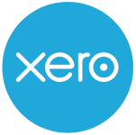 Xero logo_No WB-1
