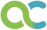 agribusiness-concepts-logo