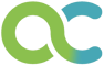 agribusiness-concepts-logo