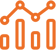 analytics-icon