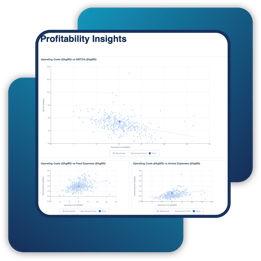 benchmarking blogpost_scatter-1
