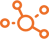 chart-network-icon