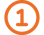 circle-1