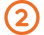circle-2