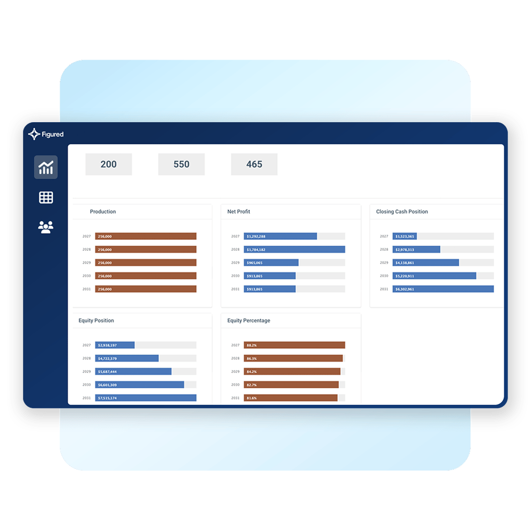cm-product-image-square-scenarios