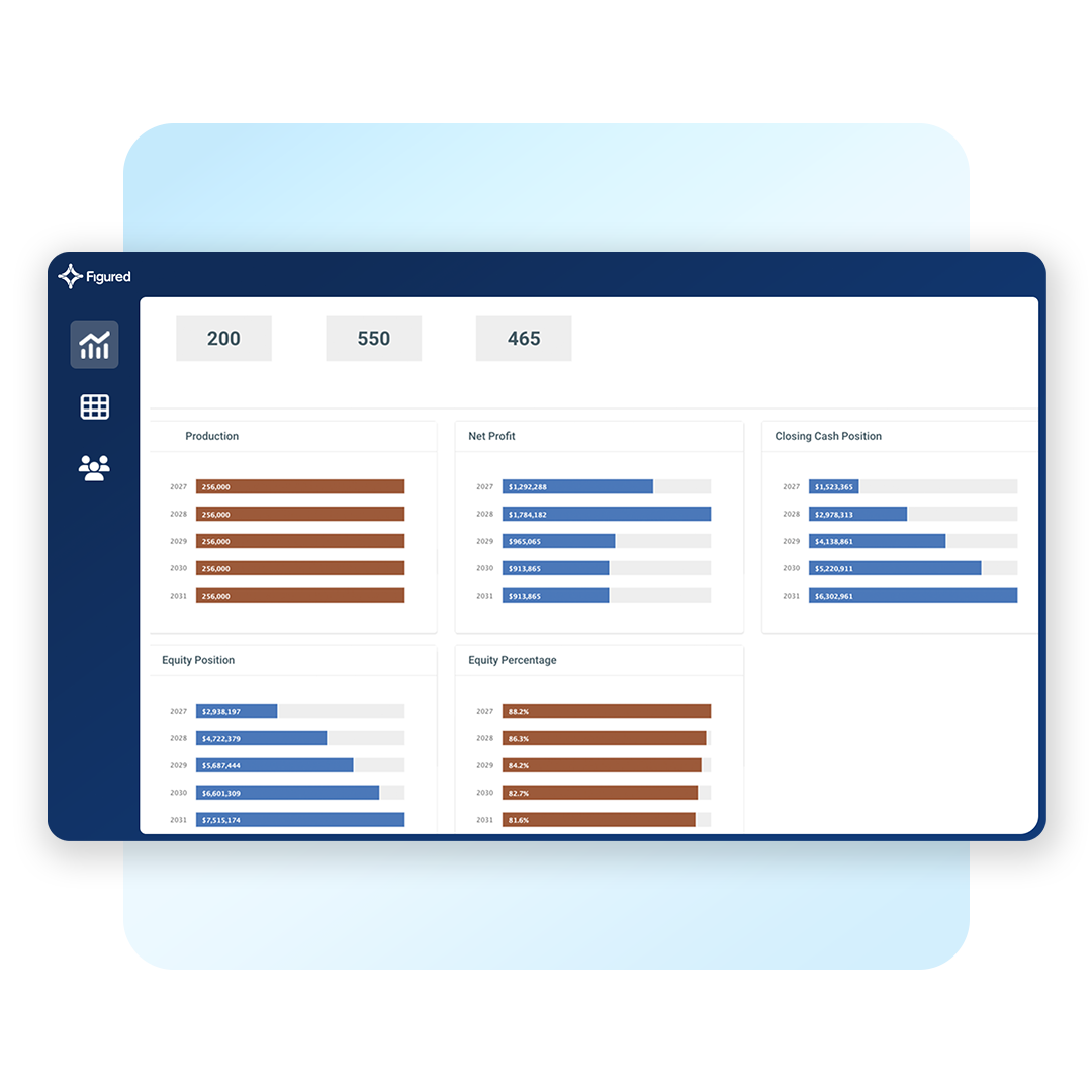 cm-product-image-square-scenarios