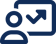 connected-platform-icon