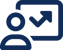 connected-platform-icon