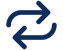 consistent-process-icon