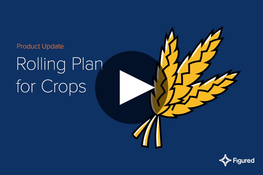 crops-release_rolling-plan (1)