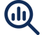 data-collection-icon