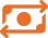 debt-tracked-icon