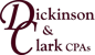 dickinson-white