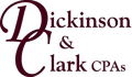 dickinson-white