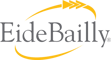 eide-bailly-transparent