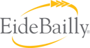 eide-bailly-transparent