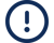 exclamation circle-icon