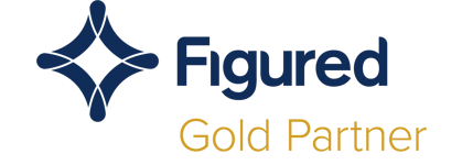 figuredGold-h-(1)