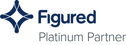 figuredPlatinum-h (1)