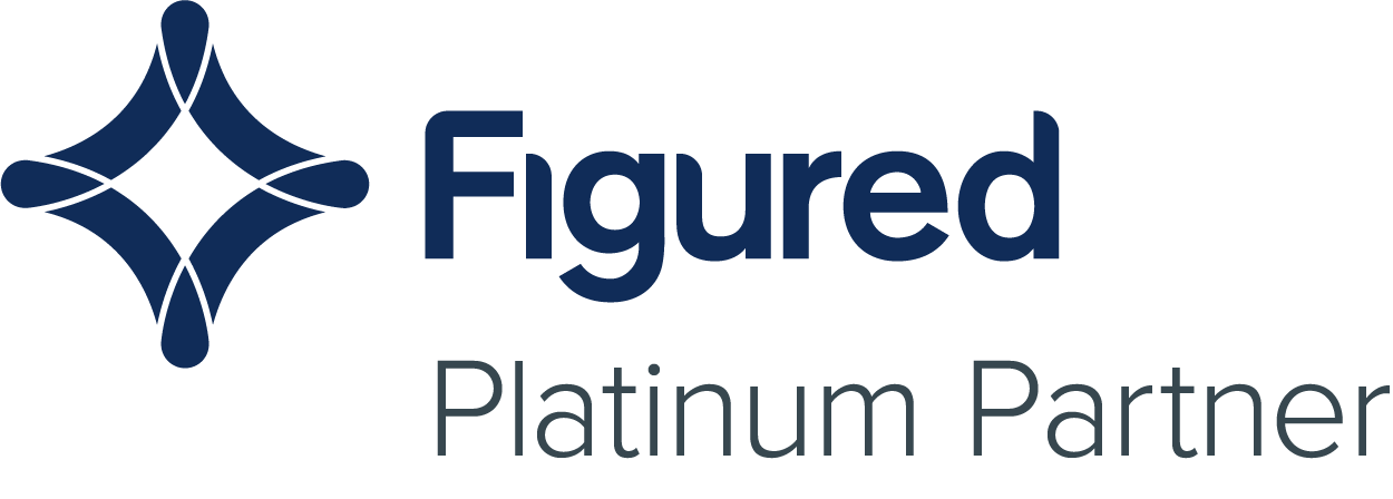 figuredPlatinum-h (1)