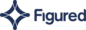 figured_logo-large-1