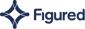 figured_logo-small (1)
