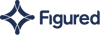 figured_logo-small (1)