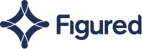 figured_logo-small (1)