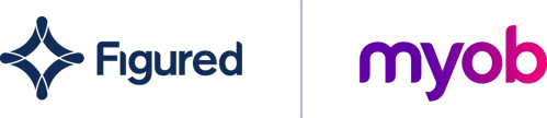 figured_myob - hi res