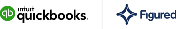 figured_qbo (1)