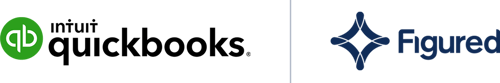 figured_qbo (1)