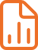 file-chart-column-icon