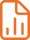 file-chart-column-icon