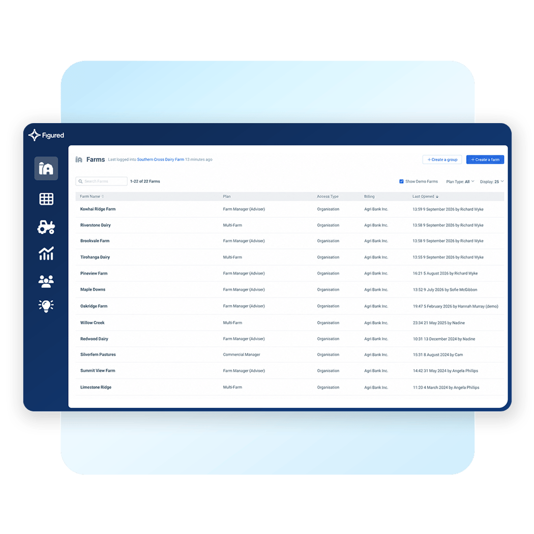 fm-product-image-square-banks