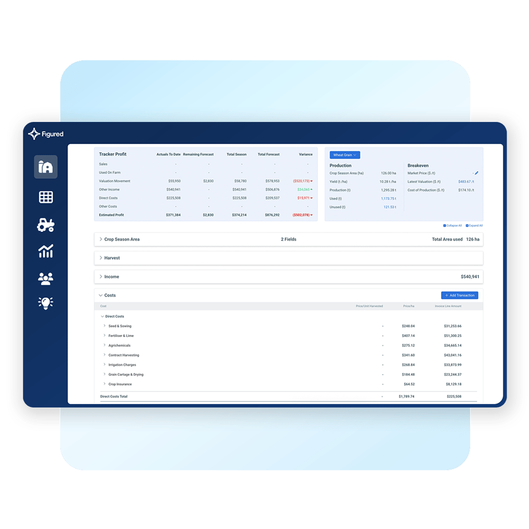 fm-product-image-square-cropping-budget