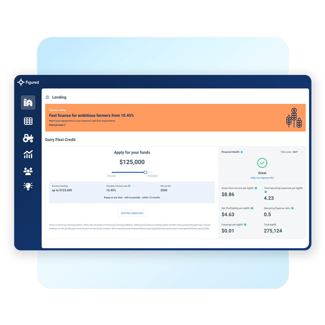 fm-product-image-square-lending