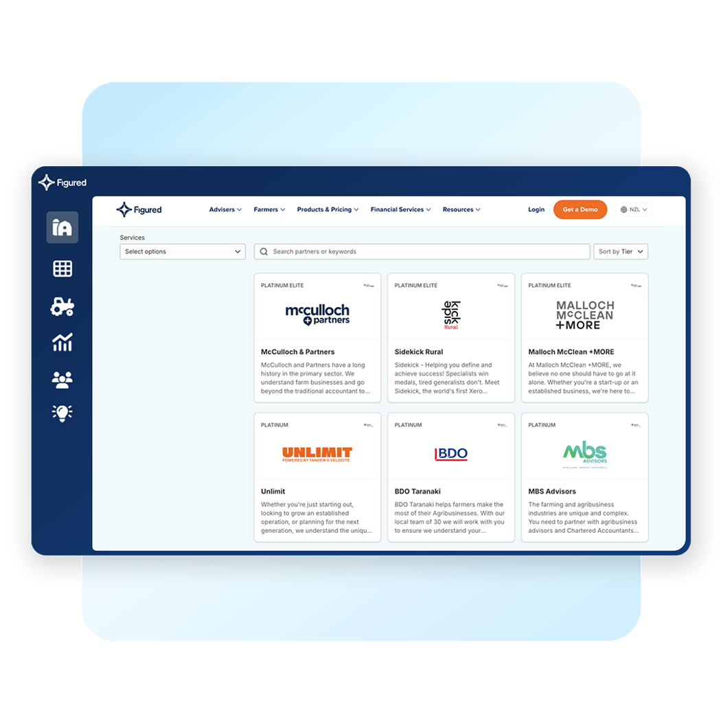 fm-product-image-square-partner-directory
